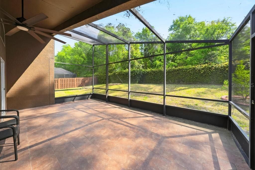 Image 81 of property listing at 5477 GLEN OAK PLACE, Sanford, FL 32771