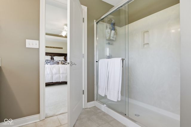 10852 Fairwoods Drive, Fishers, IN 46037