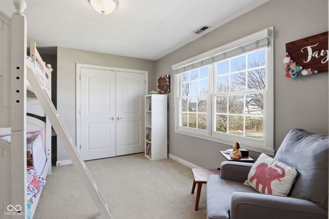 10852 Fairwoods Drive, Fishers, IN 46037