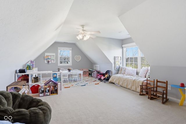 10852 Fairwoods Drive, Fishers, IN 46037