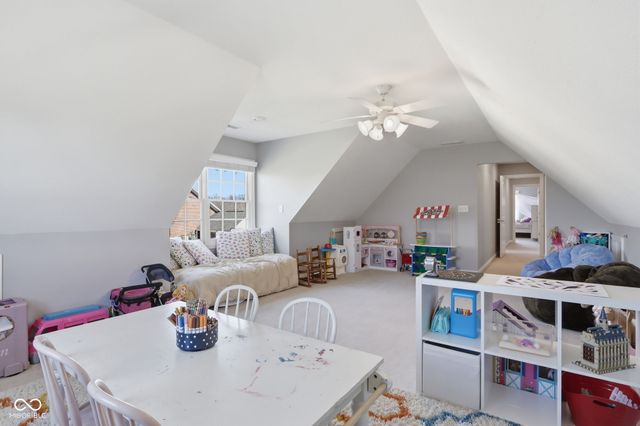 10852 Fairwoods Drive, Fishers, IN 46037