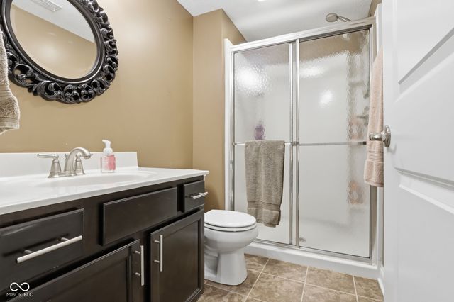 10852 Fairwoods Drive, Fishers, IN 46037