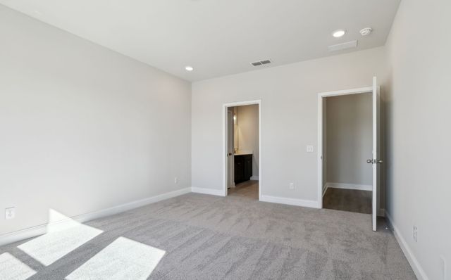 455 Stardust Dr, Lebanon, TN 37087