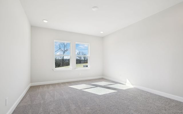 455 Stardust Dr, Lebanon, TN 37087