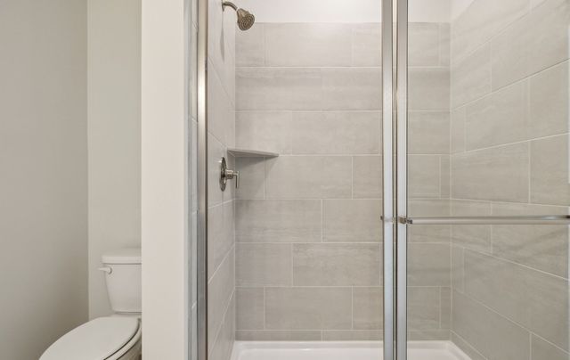 455 Stardust Dr, Lebanon, TN 37087