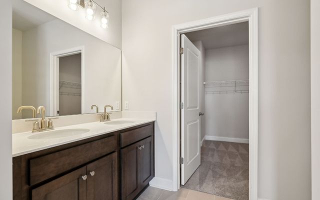 455 Stardust Dr, Lebanon, TN 37087