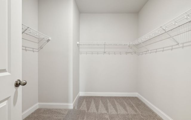 455 Stardust Dr, Lebanon, TN 37087