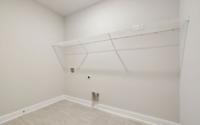 455 Stardust Dr, Lebanon, TN 37087