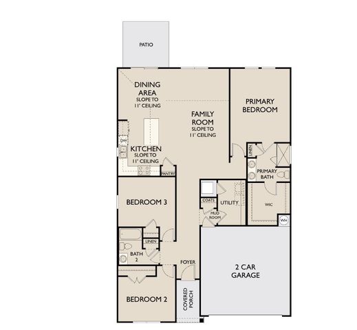 455 Stardust Dr, Lebanon, TN 37087