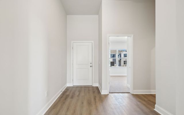 455 Stardust Dr, Lebanon, TN 37087