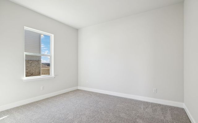 455 Stardust Dr, Lebanon, TN 37087