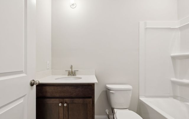 455 Stardust Dr, Lebanon, TN 37087