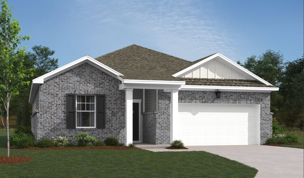 455 Stardust Dr, Lebanon, TN 37087