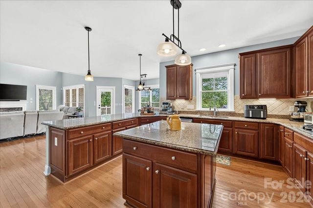 15054 Northgreen Drive, Huntersville, NC 28078