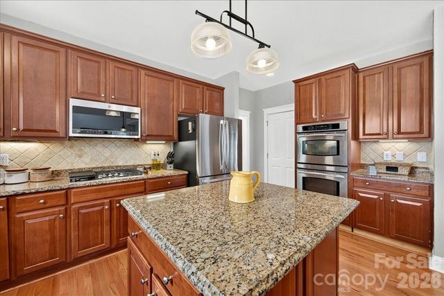 15054 Northgreen Drive, Huntersville, NC 28078