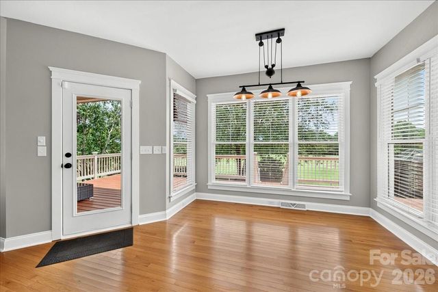15054 Northgreen Drive, Huntersville, NC 28078