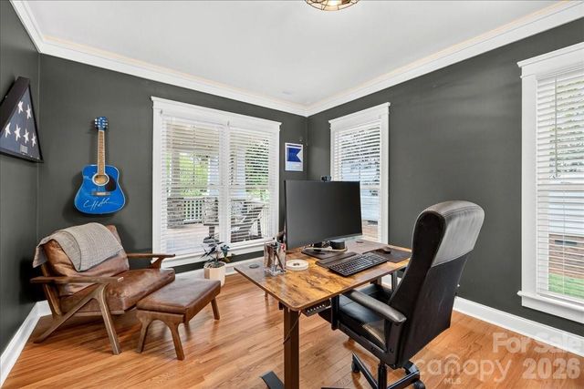 15054 Northgreen Drive, Huntersville, NC 28078