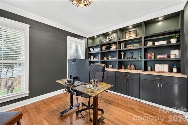 15054 Northgreen Drive, Huntersville, NC 28078