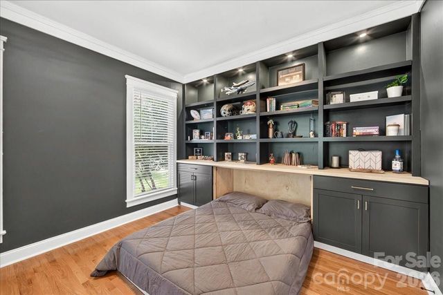 15054 Northgreen Drive, Huntersville, NC 28078