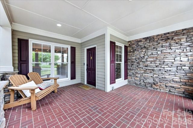 15054 Northgreen Drive, Huntersville, NC 28078