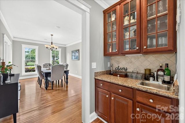 15054 Northgreen Drive, Huntersville, NC 28078