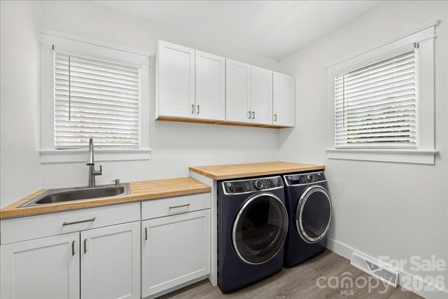 15054 Northgreen Drive, Huntersville, NC 28078