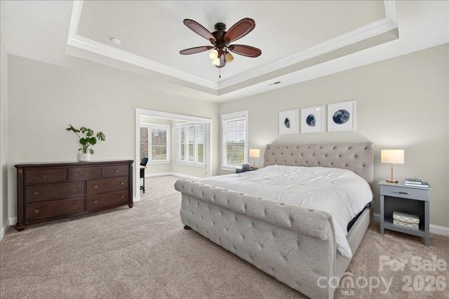 15054 Northgreen Drive, Huntersville, NC 28078