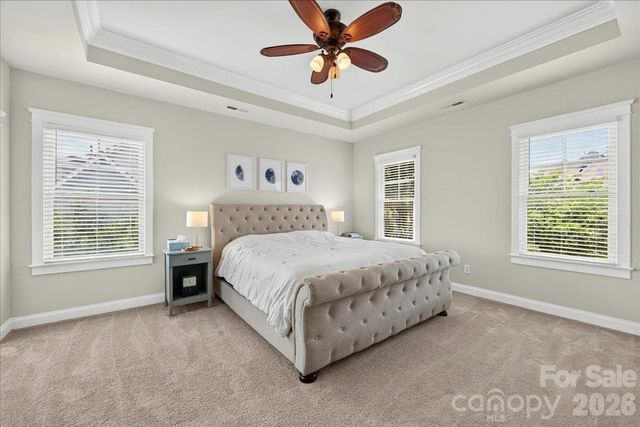 15054 Northgreen Drive, Huntersville, NC 28078