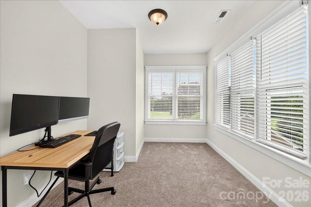15054 Northgreen Drive, Huntersville, NC 28078