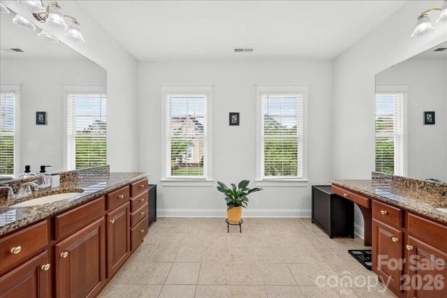 15054 Northgreen Drive, Huntersville, NC 28078