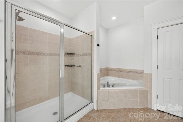 15054 Northgreen Drive, Huntersville, NC 28078