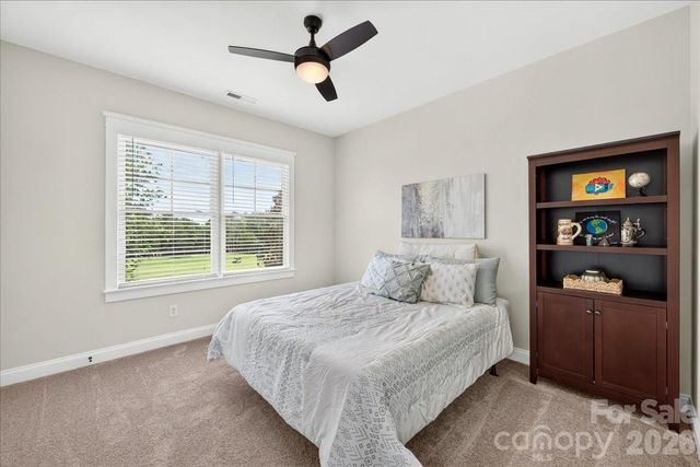 15054 Northgreen Drive, Huntersville, NC 28078