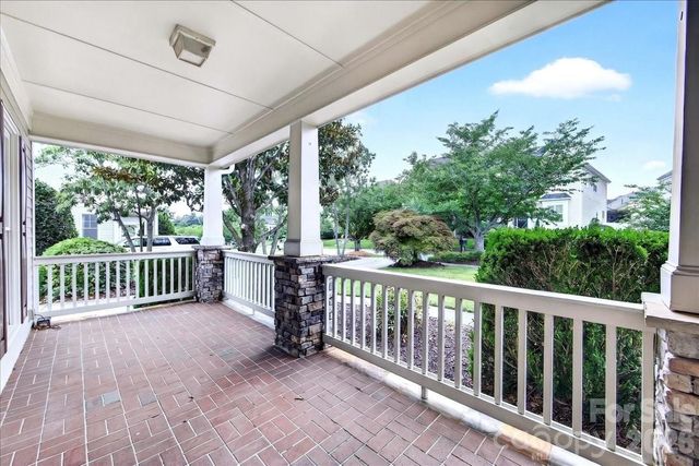 15054 Northgreen Drive, Huntersville, NC 28078