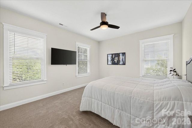 15054 Northgreen Drive, Huntersville, NC 28078