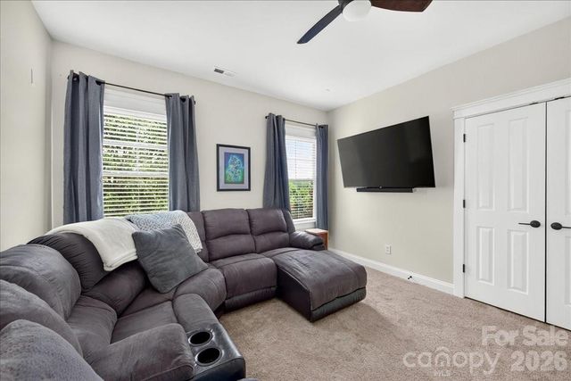 15054 Northgreen Drive, Huntersville, NC 28078