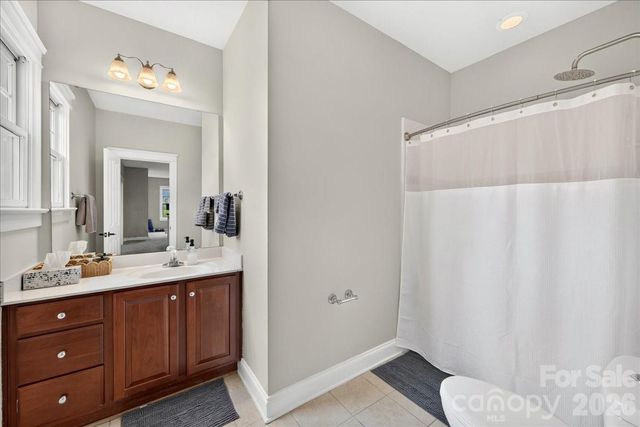 15054 Northgreen Drive, Huntersville, NC 28078