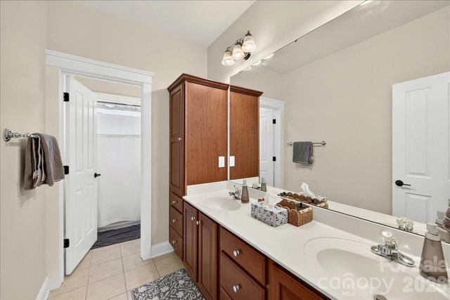 15054 Northgreen Drive, Huntersville, NC 28078