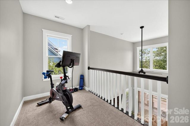 15054 Northgreen Drive, Huntersville, NC 28078