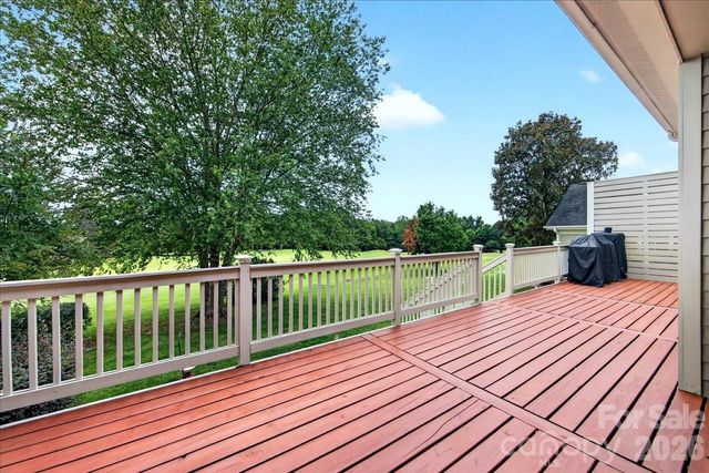 15054 Northgreen Drive, Huntersville, NC 28078