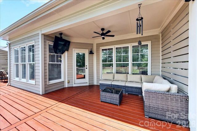 15054 Northgreen Drive, Huntersville, NC 28078