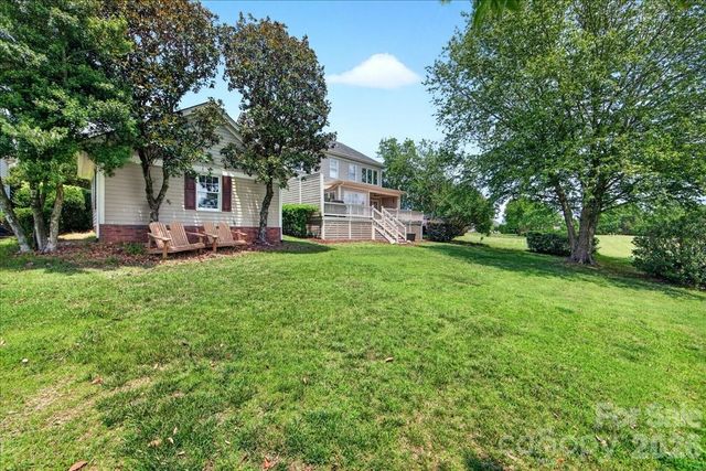 15054 Northgreen Drive, Huntersville, NC 28078