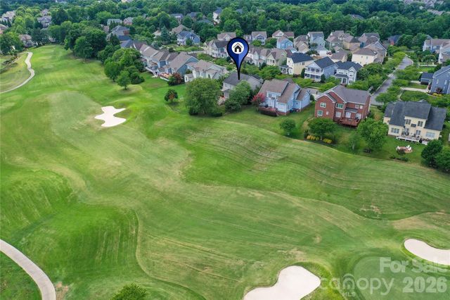 15054 Northgreen Drive, Huntersville, NC 28078
