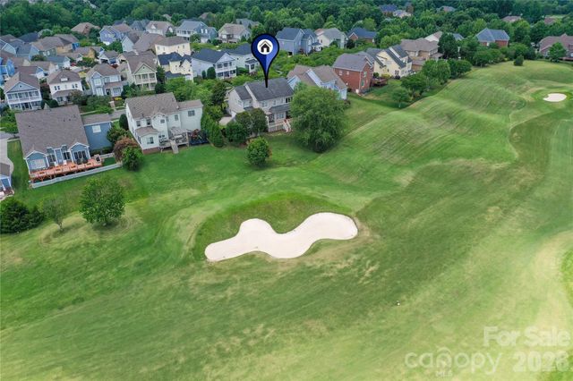 15054 Northgreen Drive, Huntersville, NC 28078
