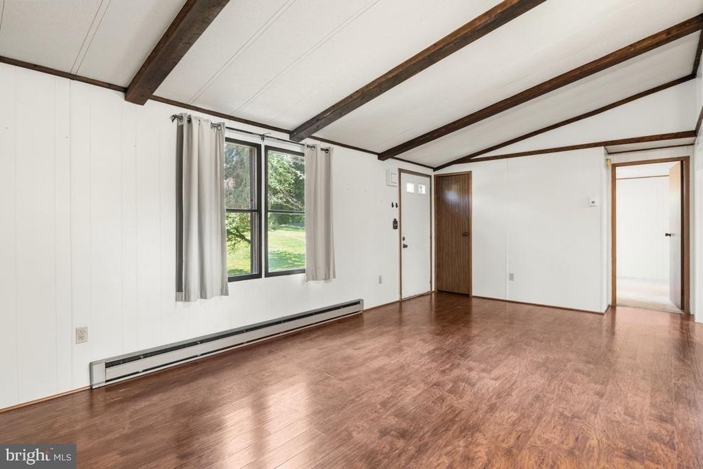1026 MAGAZINE RD, Green Lane, PA 18054 — photo 5