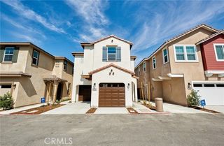 16554 Stone Pine Lane, Fontana, CA 92336