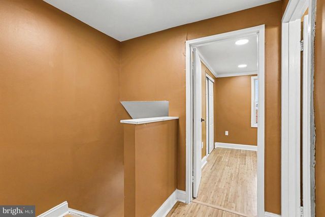 7945 EASTDALE RD, Baltimore, MD 21224