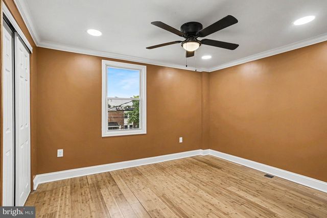 7945 EASTDALE RD, Baltimore, MD 21224