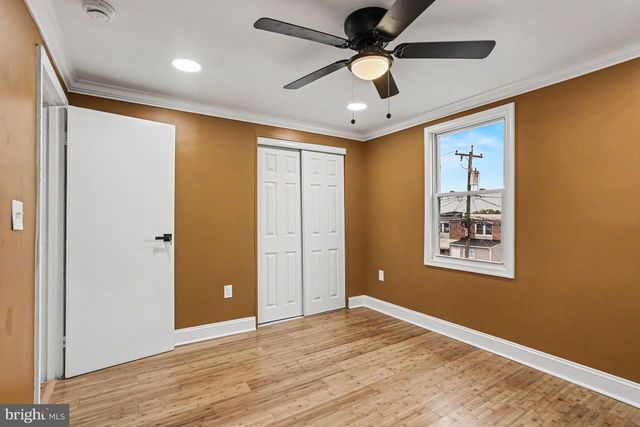 7945 EASTDALE RD, Baltimore, MD 21224