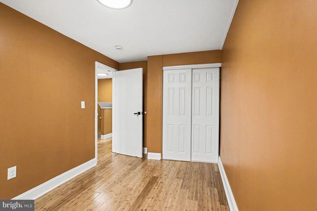7945 EASTDALE RD, Baltimore, MD 21224