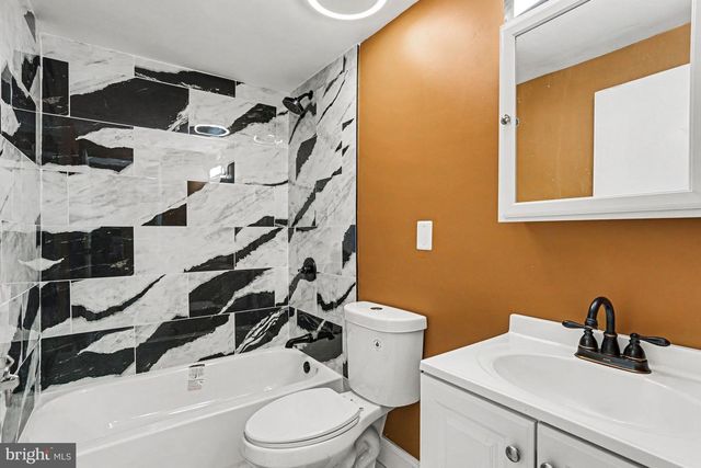 7945 EASTDALE RD, Baltimore, MD 21224